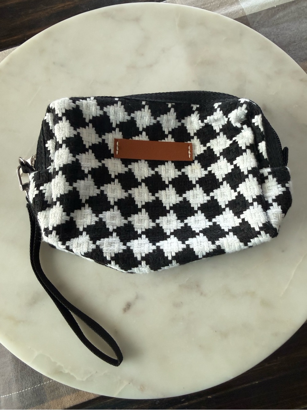 Bag Bundle - Picture 13 of 16